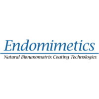 Endomimetics, LLC