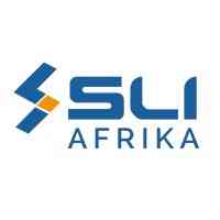 SLI Afrika logo