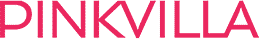 PinkVilla