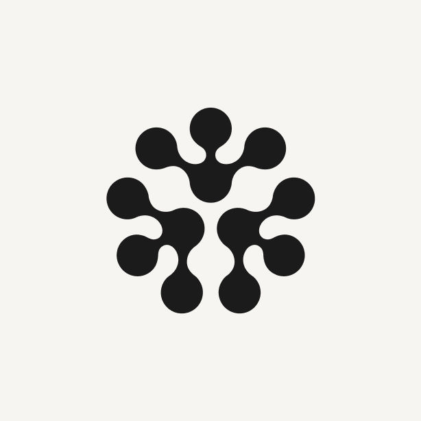 brand.ai