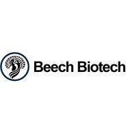 Beech Biotech SA