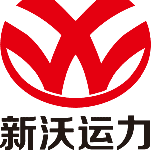 Xinwo Transport