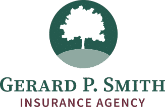 Gerard P Smith Insurance Agency
