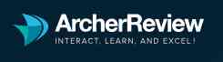 Archer Review