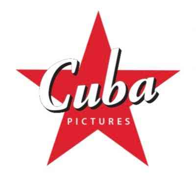 Cuba Pictures