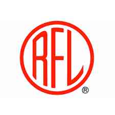 RFL Electronics