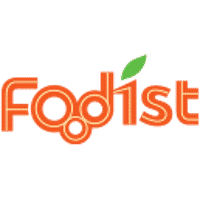 Foodist Co
