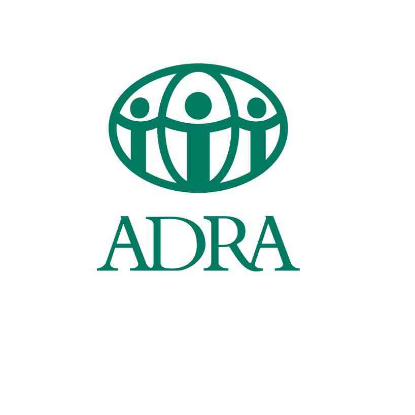 ADRA Somali