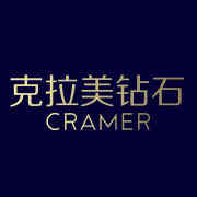 Cramer