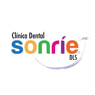 Clínica Sonríe
