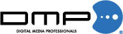 Digital Media Professionals