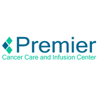 Premier Cancer Care & Infusion Center