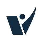 Valeo Health & Wellness Center