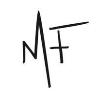 MF Collection