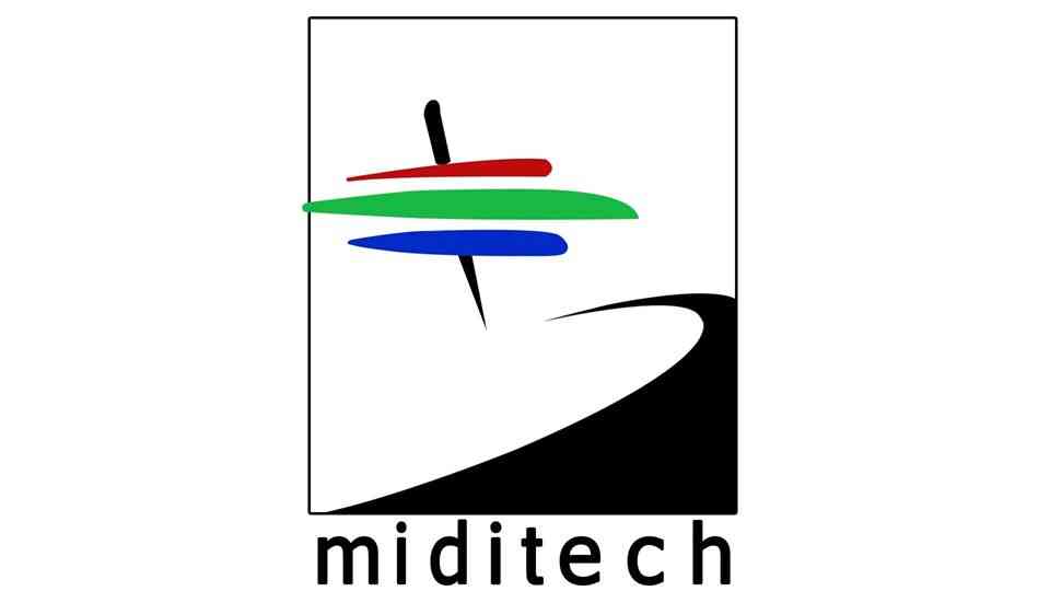 Miditech