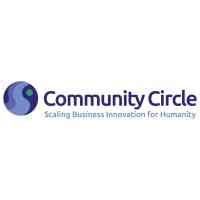 Community Circle