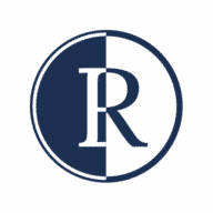Reddick Law, PLLC