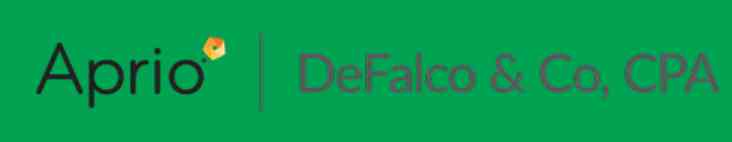 DeFalco & Co