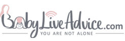 BabyLiveAdvice
