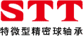 Tiejin Technology