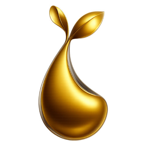 AlgoPear