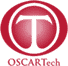 OSCAR TECHNOLOGY Japan