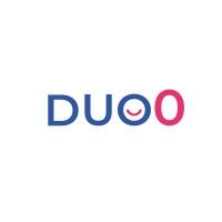 Duo0