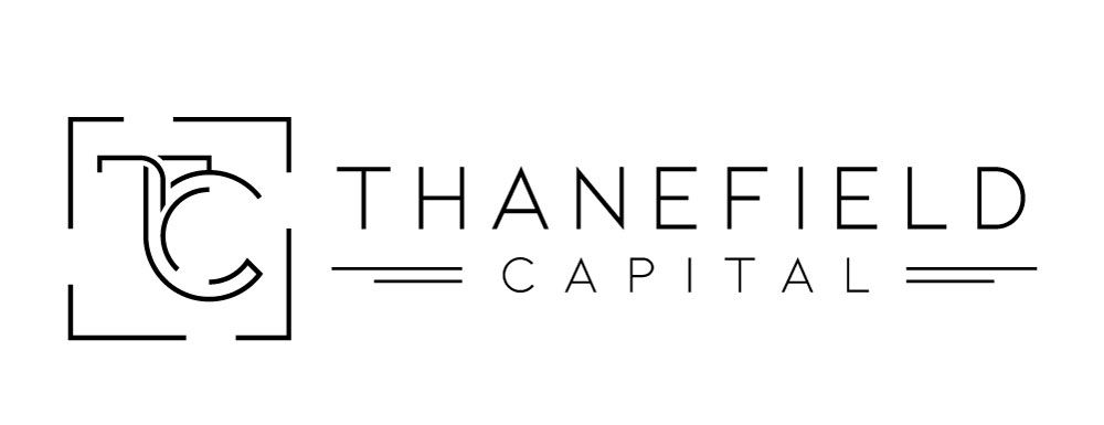 Thanefield Capital Logo