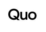 Quo