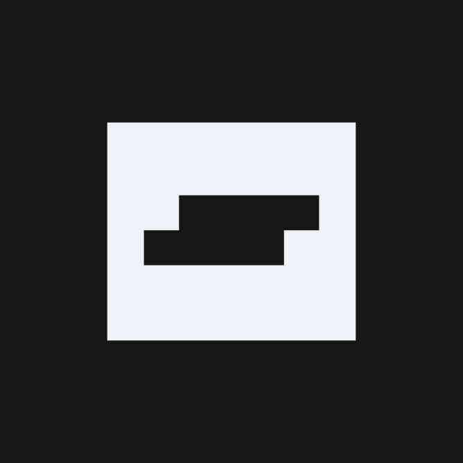 Spectrum Security
