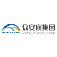 Zhongankang Logistics Group Co.