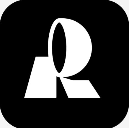 Recraft