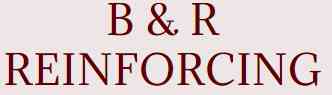 B&R Reinforcing