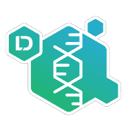 LDG Laboratory Diagnostics Germany GmbH