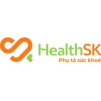 Healthsk