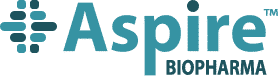 Aspire Biopharma