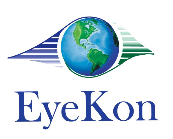 Eyekon Medical, Inc.