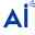Adiwarna Industries Pte. Ltd.