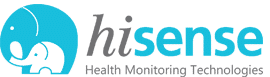 Hisense Ltd.