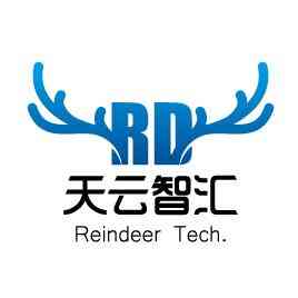 Reindeer