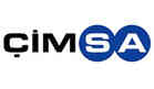 Cimsa