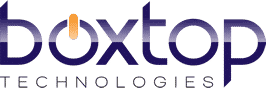 Box Top Technologies
