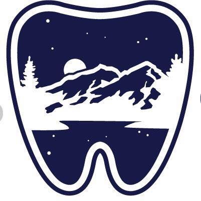 Mirror Lake Dentistry