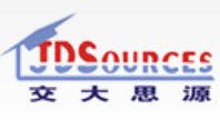 JDSources