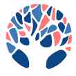 South Asian Council For Social Services, Inc.