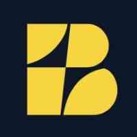 Better Payment Network