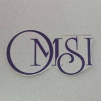 Oral & Maxillofacial Surgeon Innovations LLC