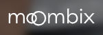 Moombix