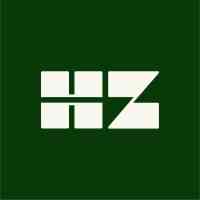 HZ Hulen