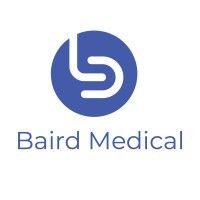 Baird Medical